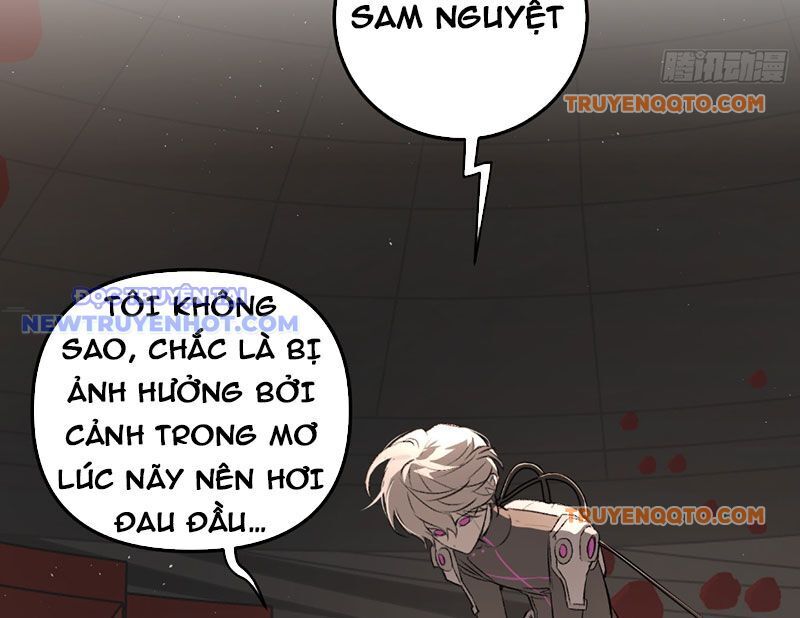 Ác Chi Hoàn - Chap 38 - Trang 37