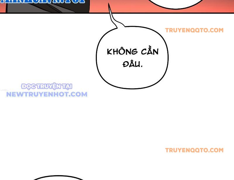 Ác Chi Hoàn - Chap 38 - Trang 39