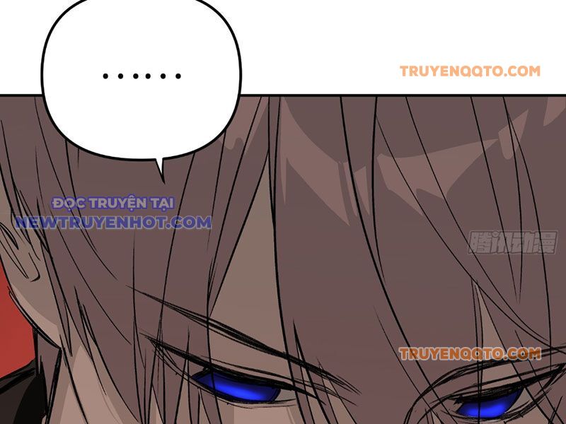 Ác Chi Hoàn - Chap 38 - Trang 40