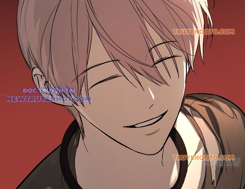 Ác Chi Hoàn - Chap 38 - Trang 5