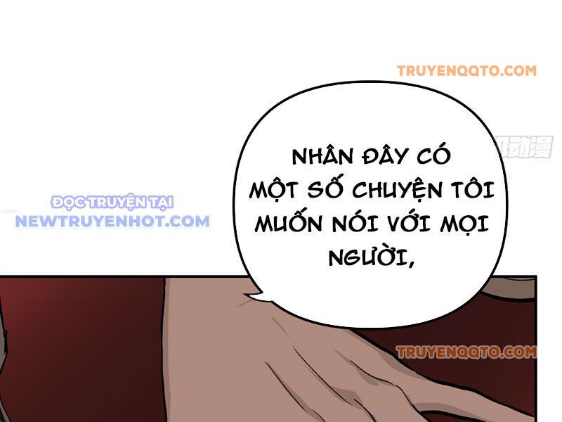 Ác Chi Hoàn - Chap 38 - Trang 42