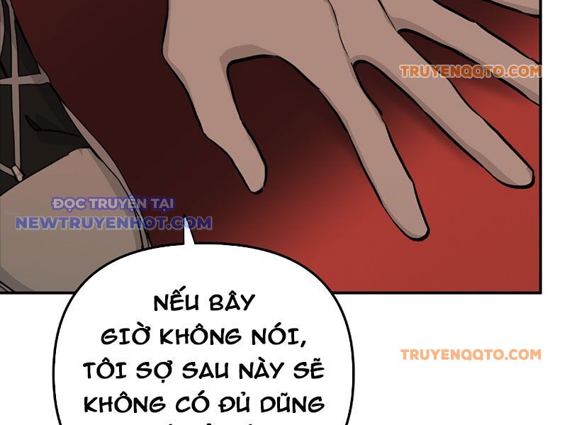 Ác Chi Hoàn - Chap 38 - Trang 43