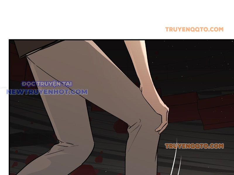 Ác Chi Hoàn - Chap 38 - Trang 45