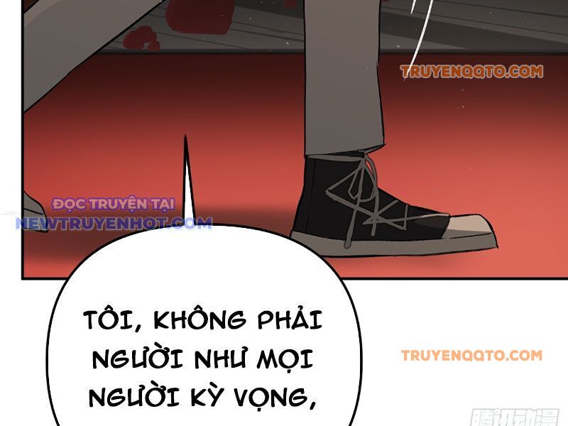 Ác Chi Hoàn - Chap 38 - Trang 46