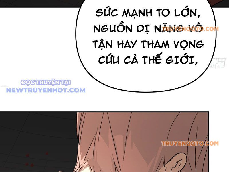 Ác Chi Hoàn - Chap 38 - Trang 49