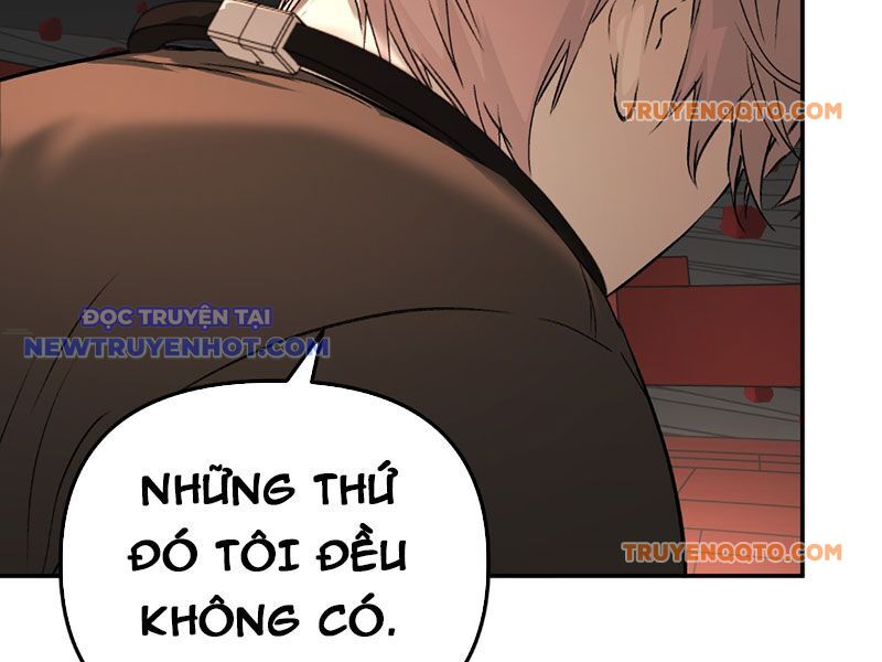Ác Chi Hoàn - Chap 38 - Trang 50