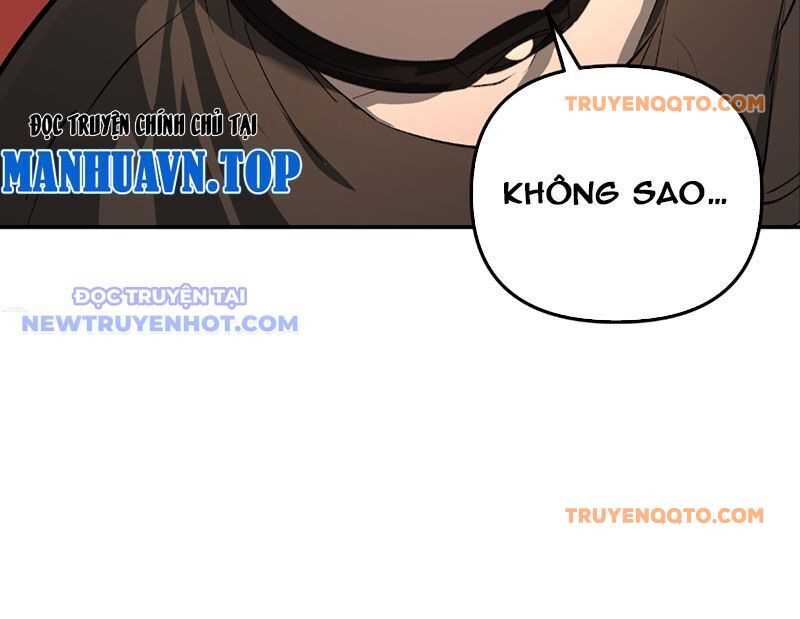 Ác Chi Hoàn - Chap 38 - Trang 6