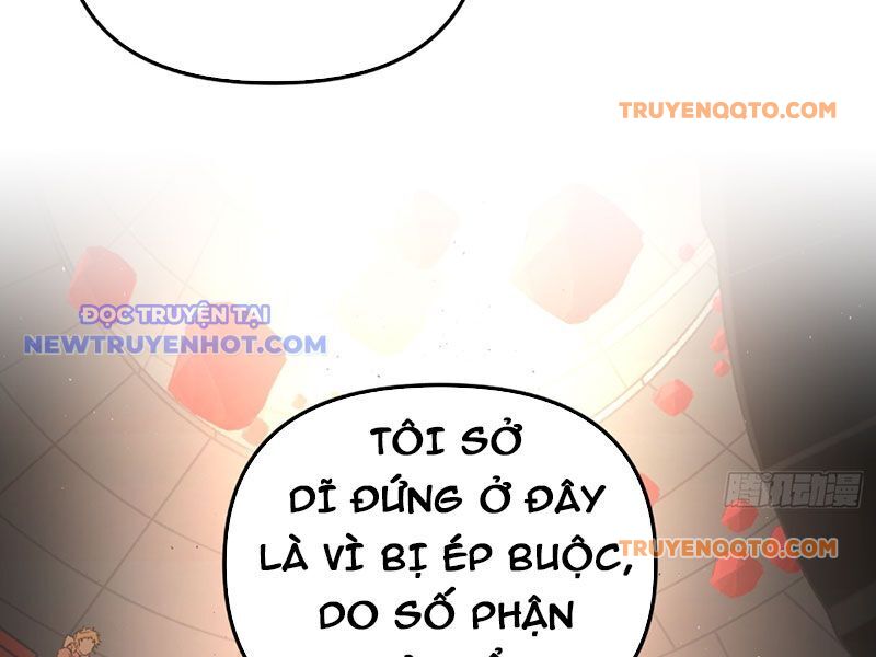 Ác Chi Hoàn - Chap 38 - Trang 51