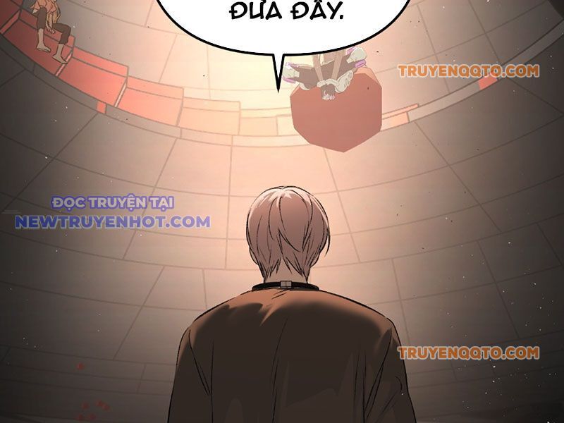 Ác Chi Hoàn - Chap 38 - Trang 52
