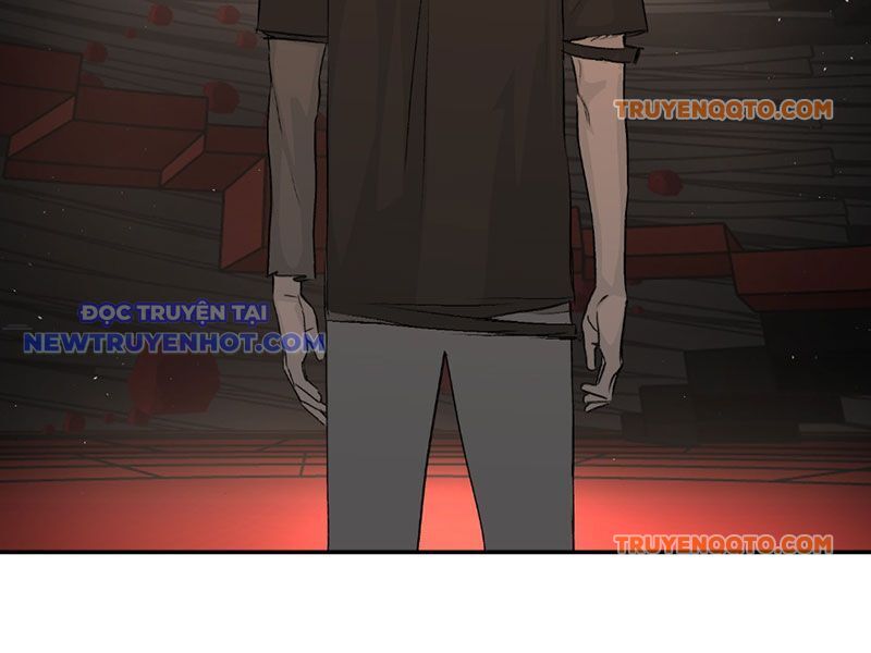 Ác Chi Hoàn - Chap 38 - Trang 53