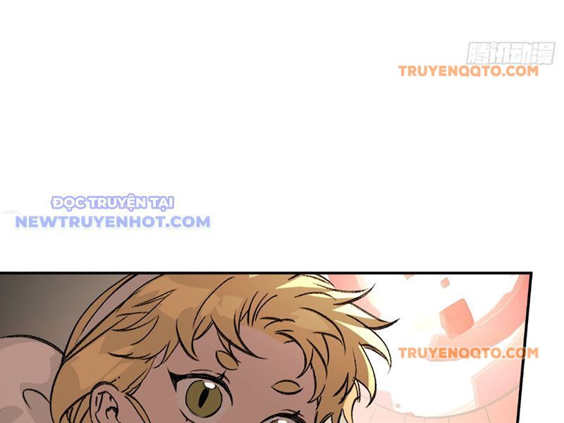 Ác Chi Hoàn - Chap 38 - Trang 54
