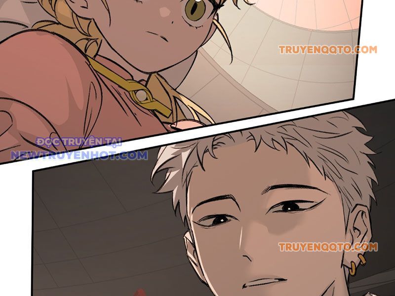 Ác Chi Hoàn - Chap 38 - Trang 55
