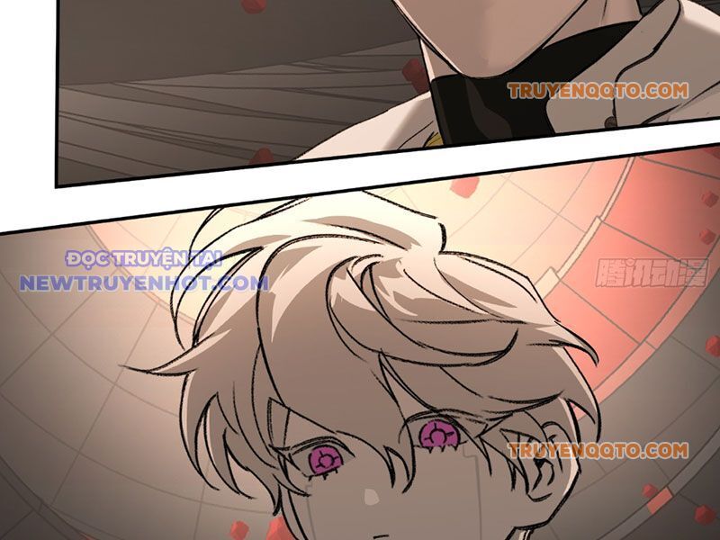 Ác Chi Hoàn - Chap 38 - Trang 56