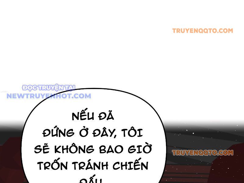 Ác Chi Hoàn - Chap 38 - Trang 59