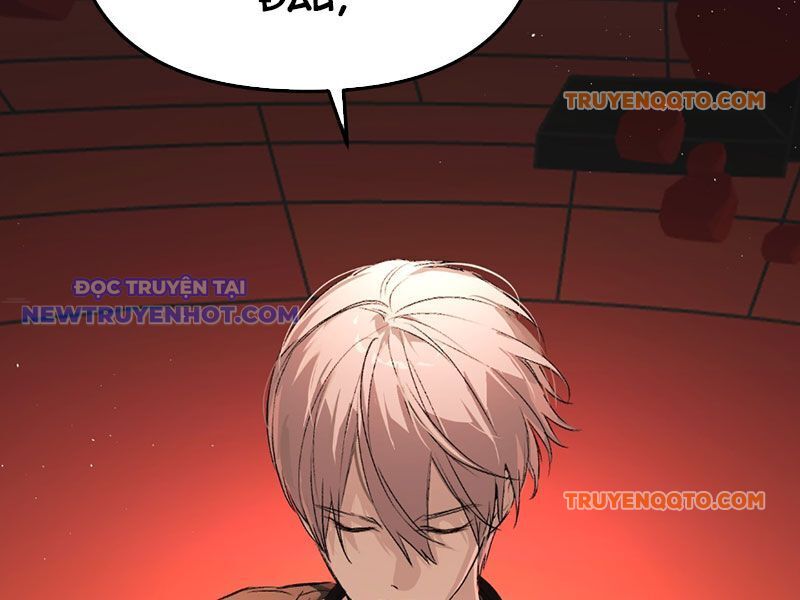 Ác Chi Hoàn - Chap 38 - Trang 60