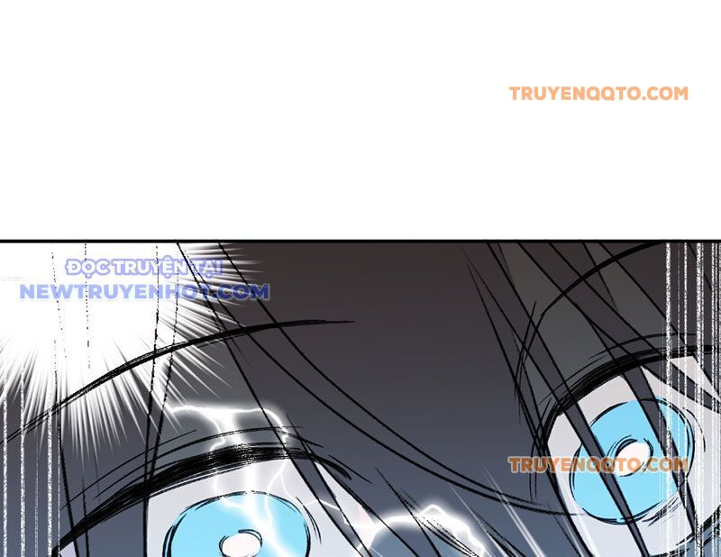 Ác Chi Hoàn - Chap 38 - Trang 7