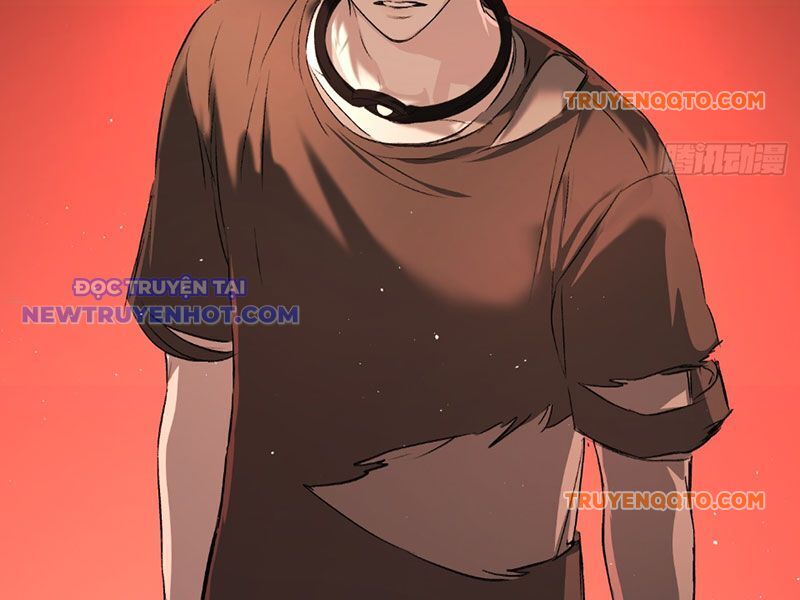 Ác Chi Hoàn - Chap 38 - Trang 61