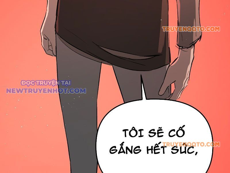 Ác Chi Hoàn - Chap 38 - Trang 62