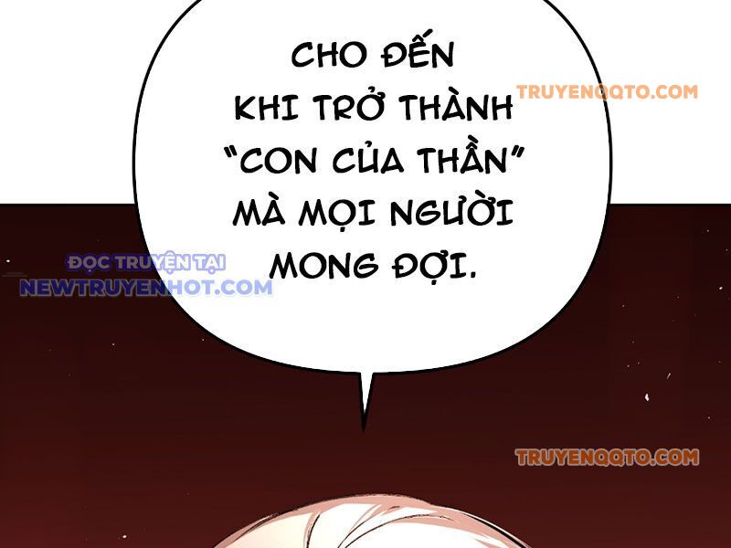 Ác Chi Hoàn - Chap 38 - Trang 64