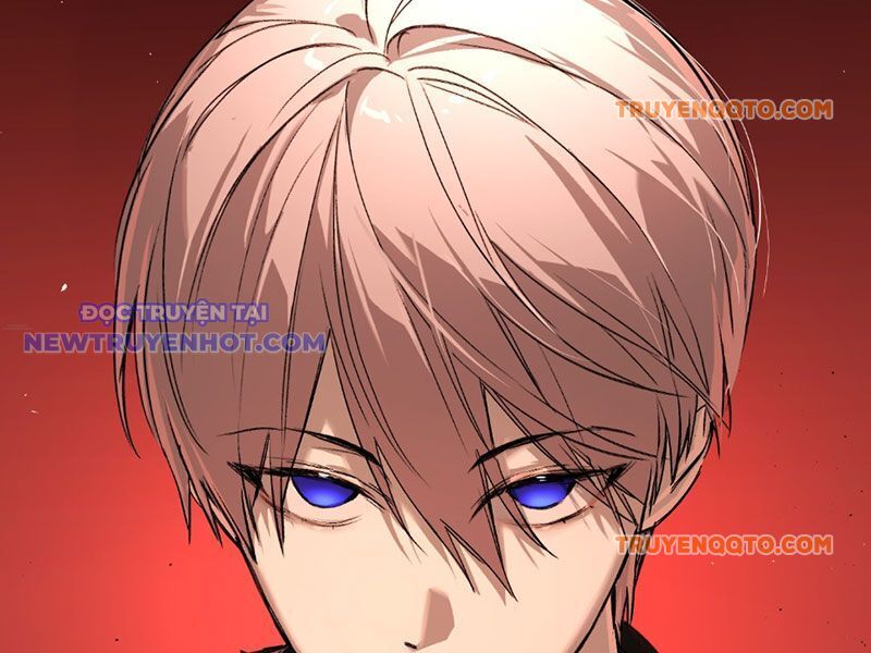 Ác Chi Hoàn - Chap 38 - Trang 65
