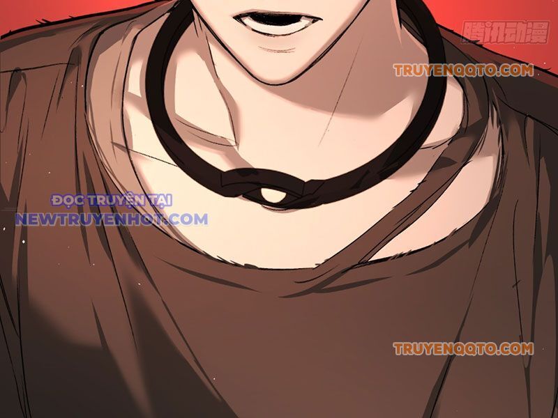 Ác Chi Hoàn - Chap 38 - Trang 66