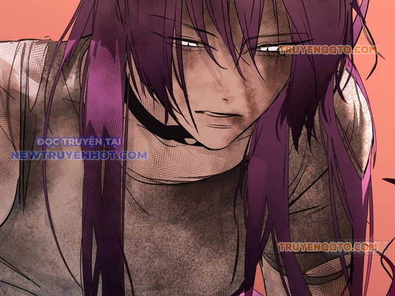 Ác Chi Hoàn - Chap 38 - Trang 70