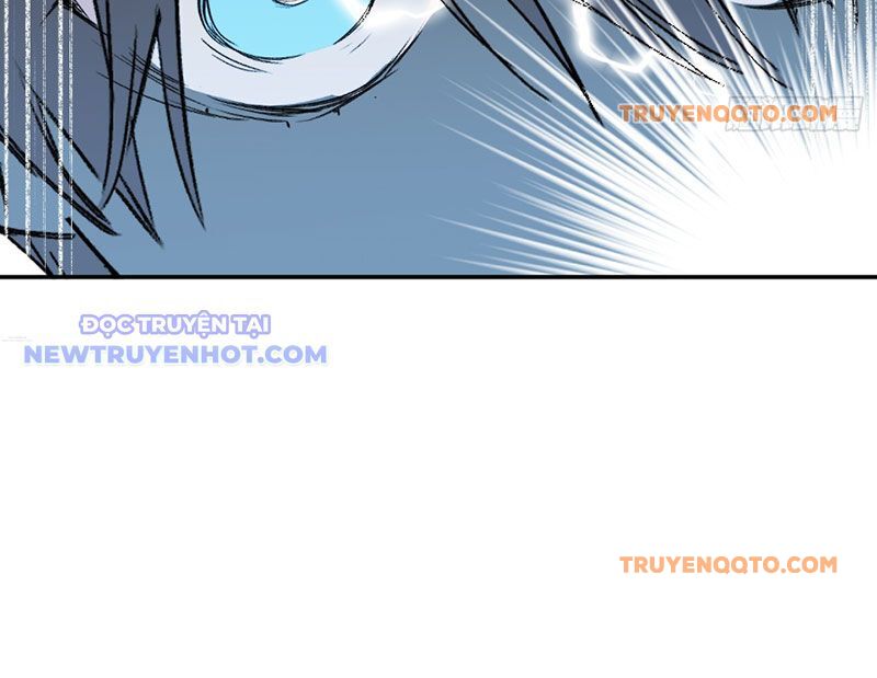 Ác Chi Hoàn - Chap 38 - Trang 8