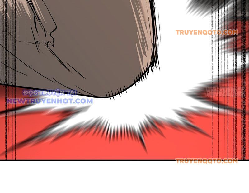 Ác Chi Hoàn - Chap 38 - Trang 10