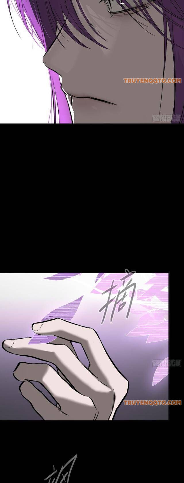 Ác Chi Hoàn - Chap 39 - Trang 35