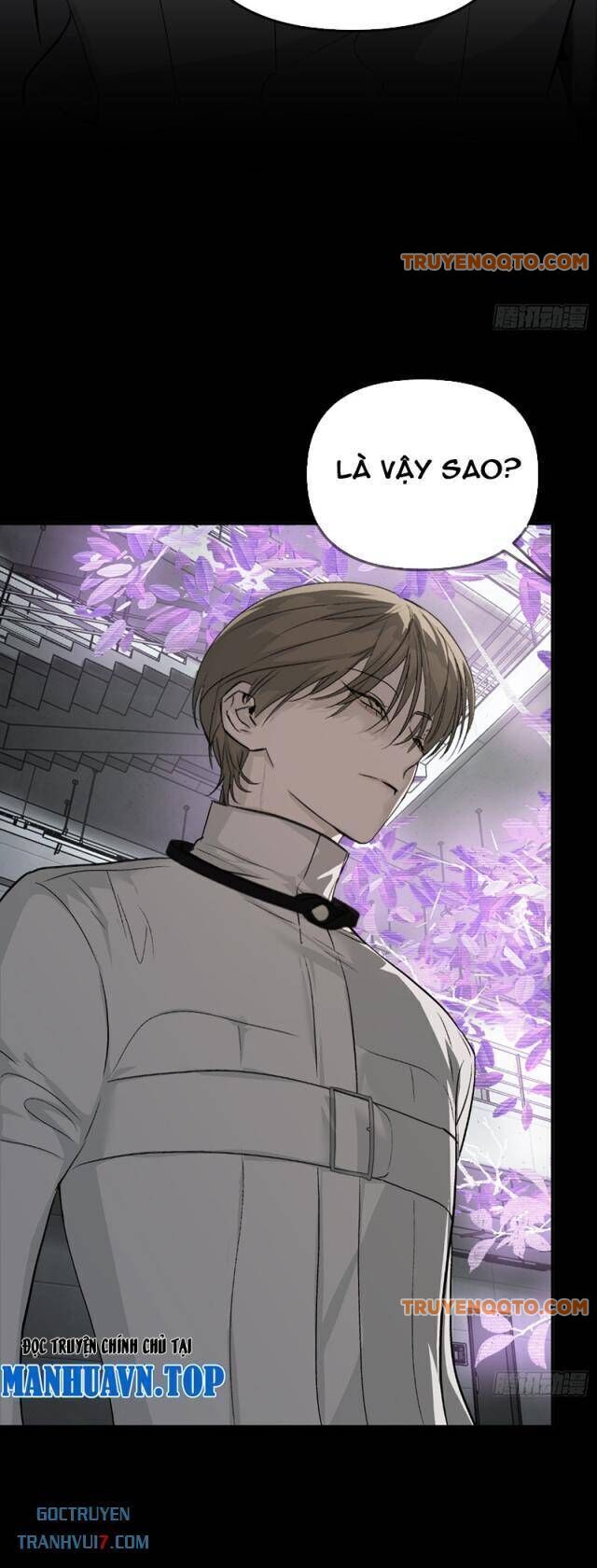 Ác Chi Hoàn - Chap 39 - Trang 40