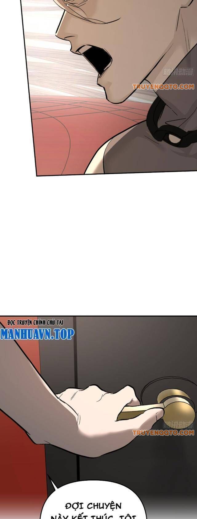 Ác Chi Hoàn - Chap 39 - Trang 49