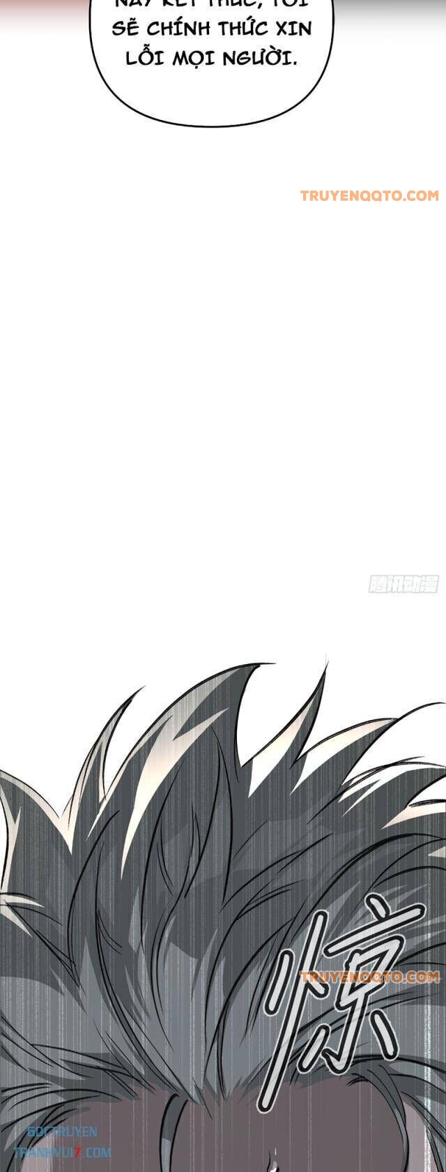 Ác Chi Hoàn - Chap 39 - Trang 50