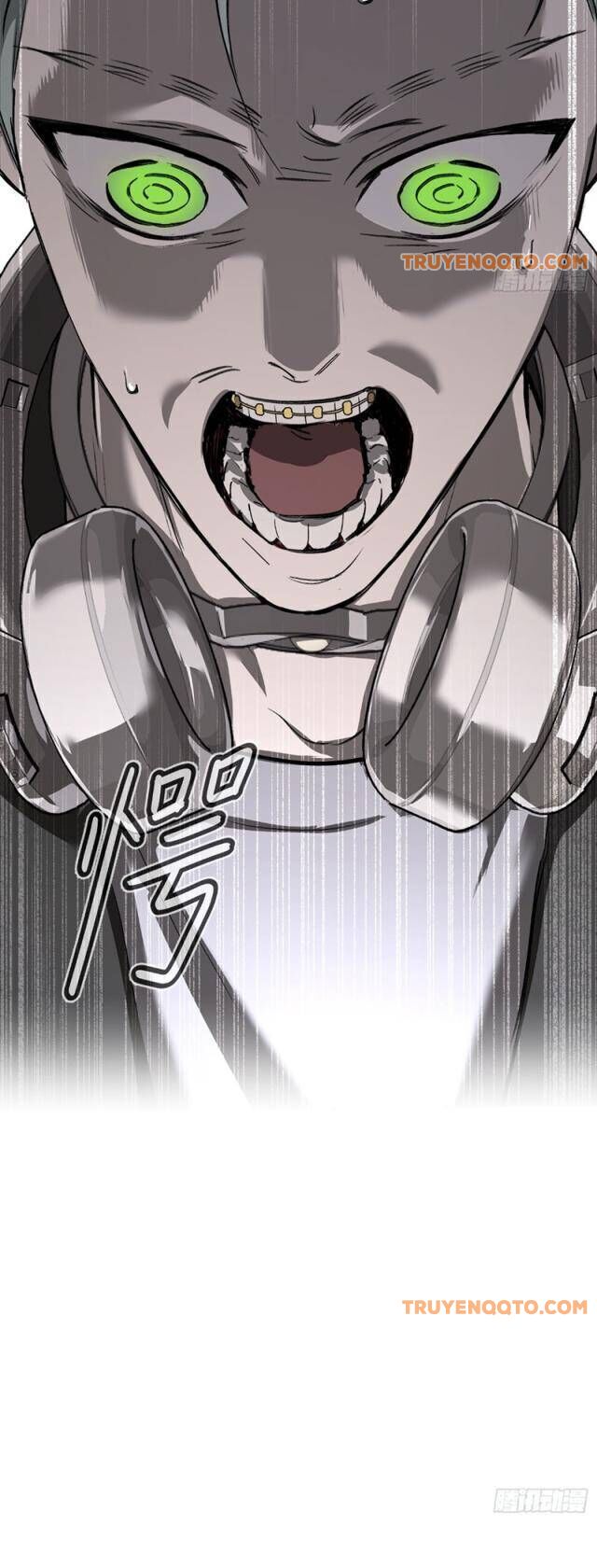 Ác Chi Hoàn - Chap 39 - Trang 51