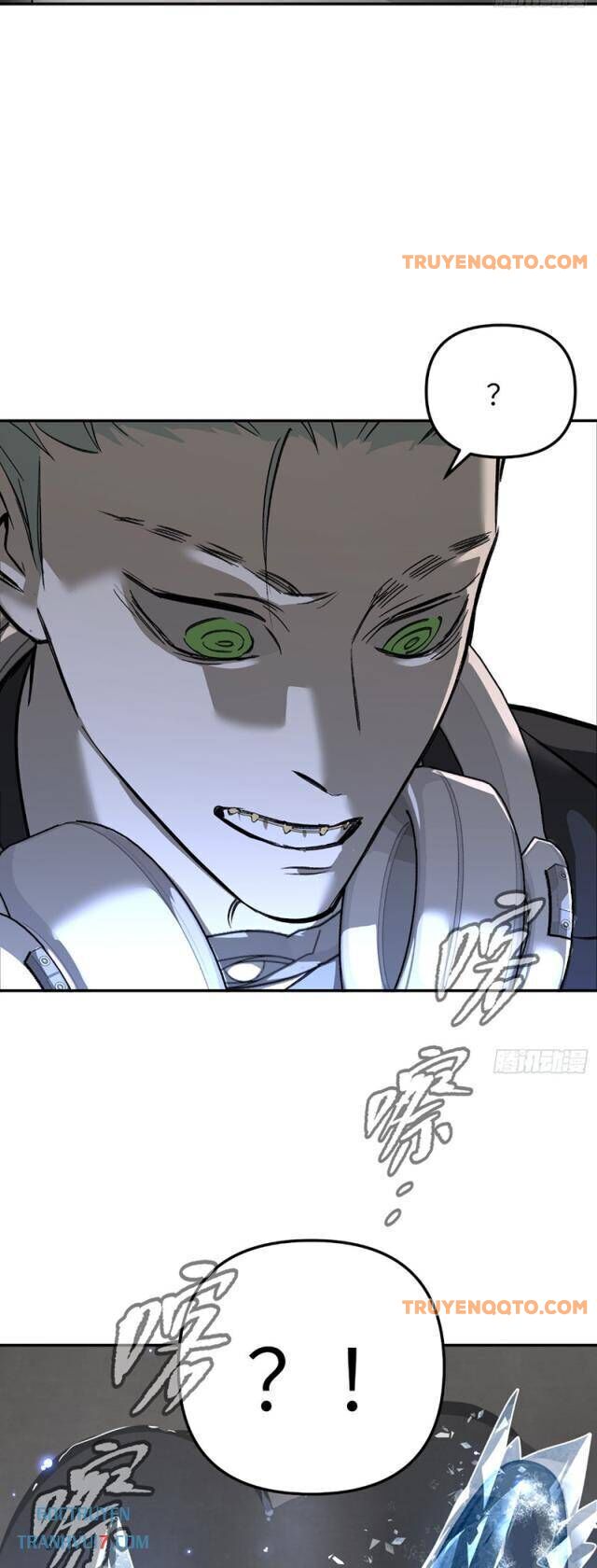 Ác Chi Hoàn - Chap 39 - Trang 54