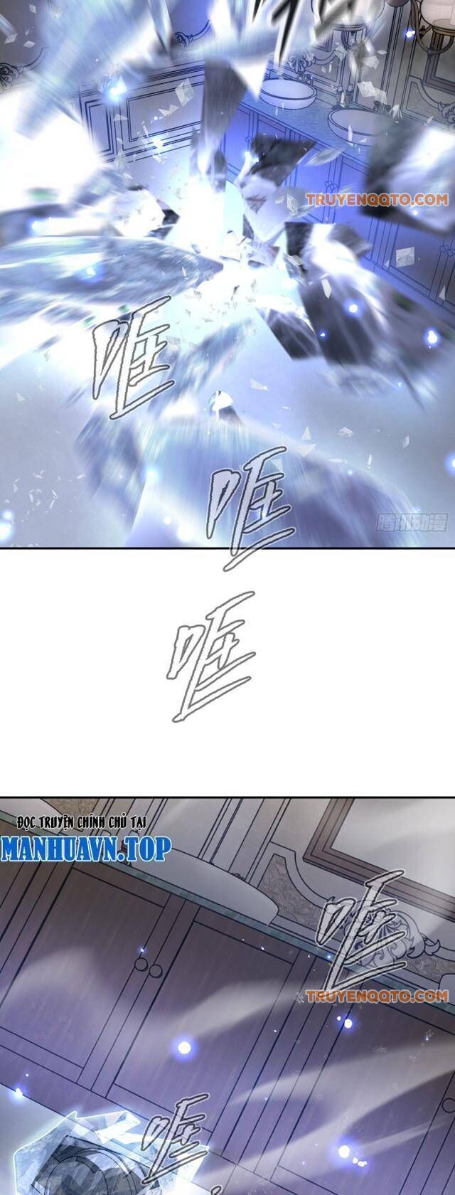 Ác Chi Hoàn - Chap 39 - Trang 59