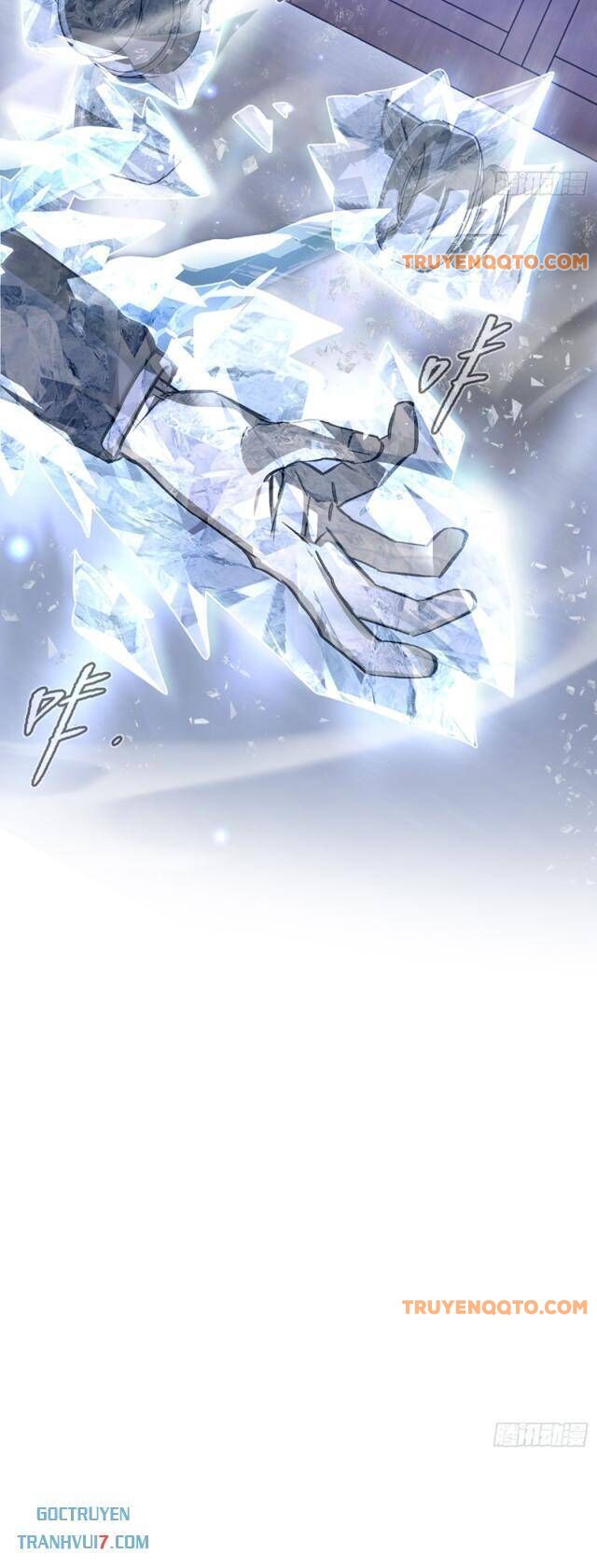 Ác Chi Hoàn - Chap 39 - Trang 60