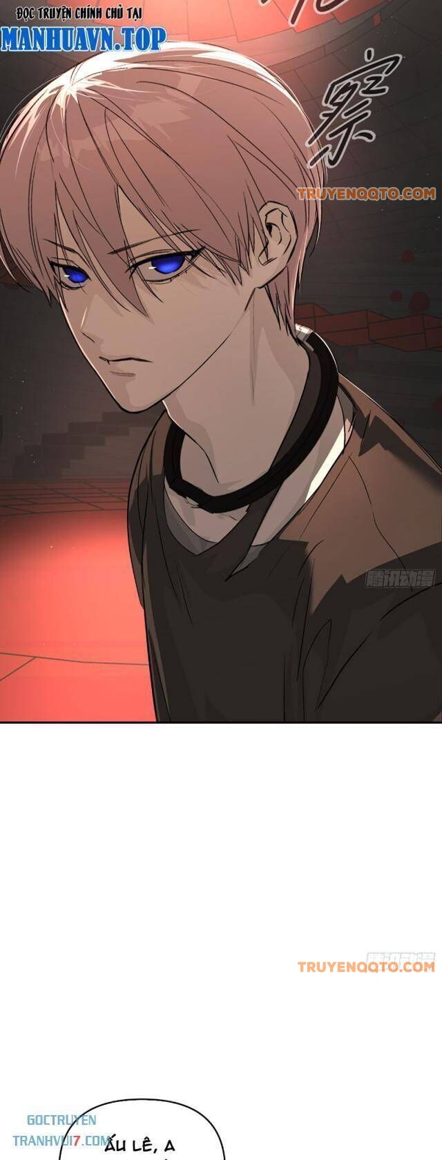 Ác Chi Hoàn - Chap 39 - Trang 66