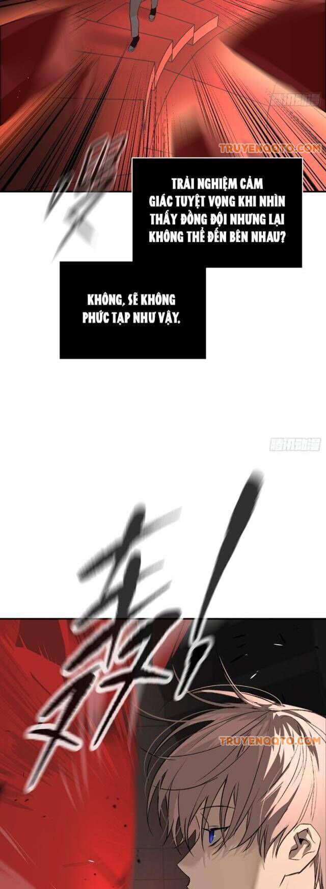 Ác Chi Hoàn - Chap 39 - Trang 71