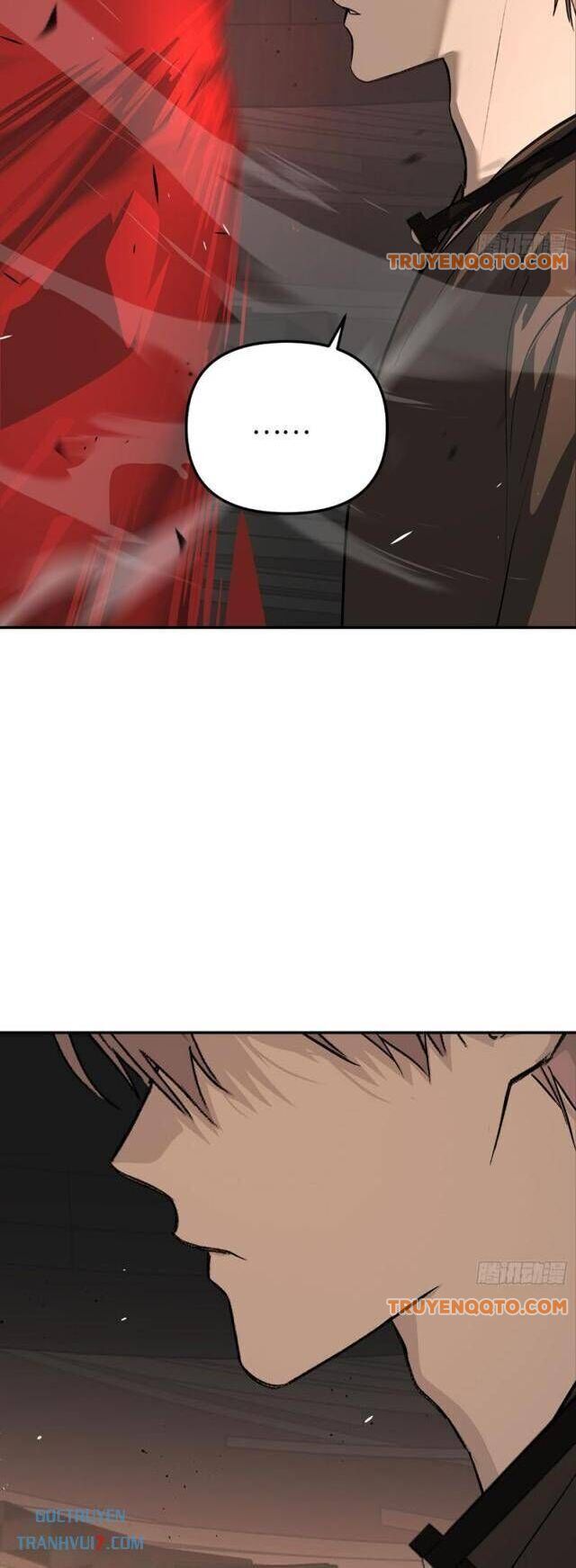 Ác Chi Hoàn - Chap 39 - Trang 72