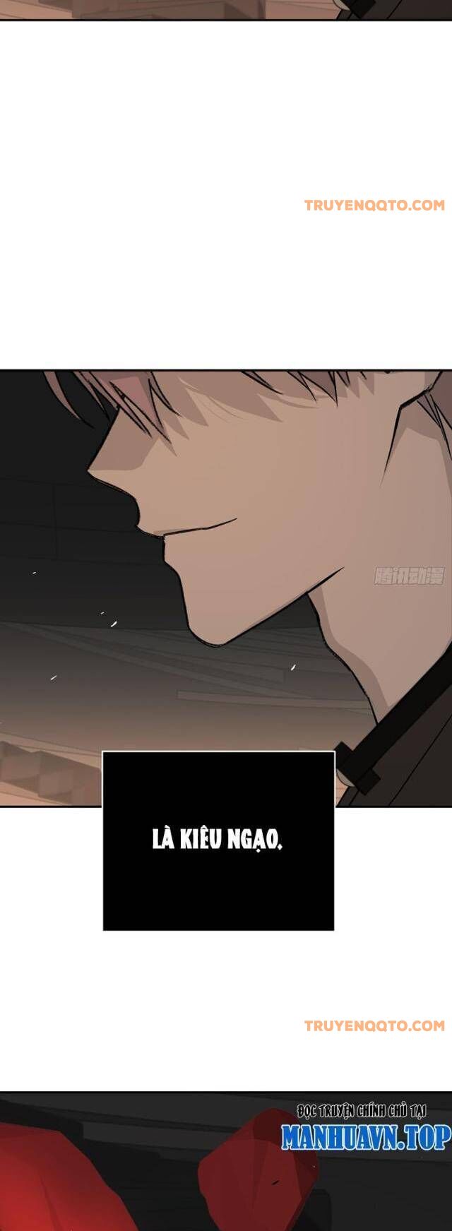 Ác Chi Hoàn - Chap 39 - Trang 73