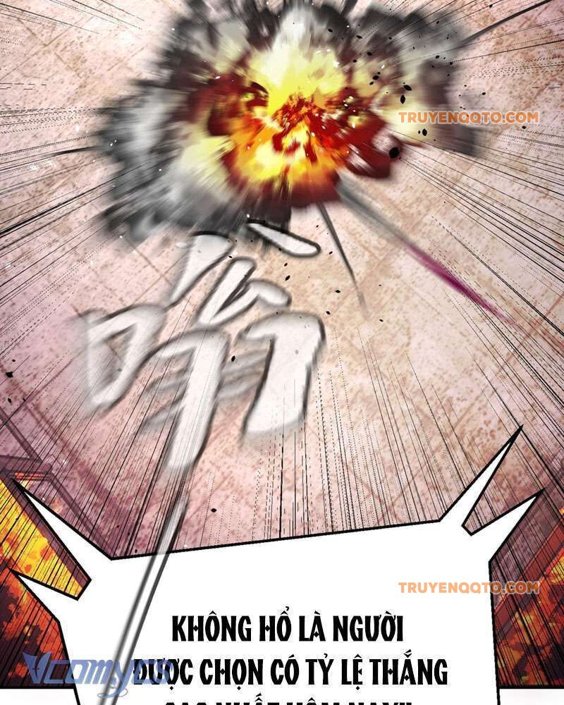 Ác Chi Hoàn - Chap 4 - Trang 11
