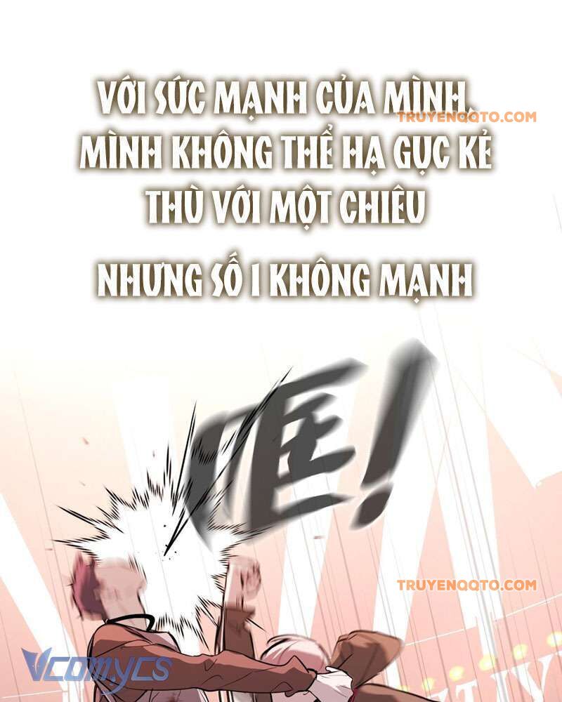 Ác Chi Hoàn - Chap 4 - Trang 102