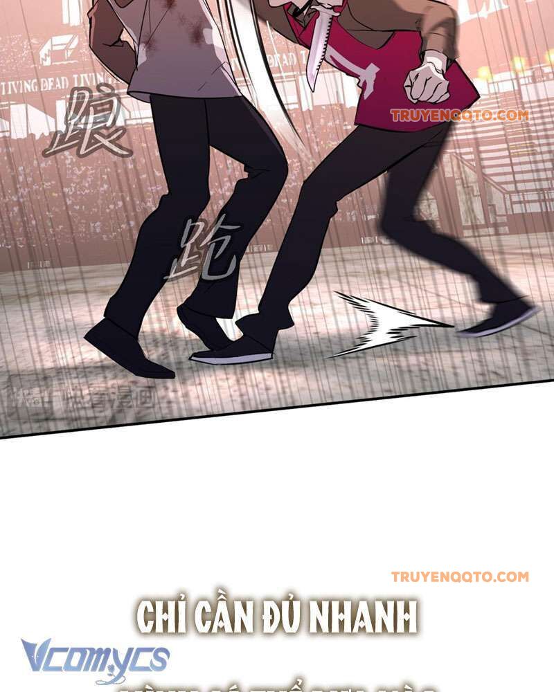 Ác Chi Hoàn - Chap 4 - Trang 103