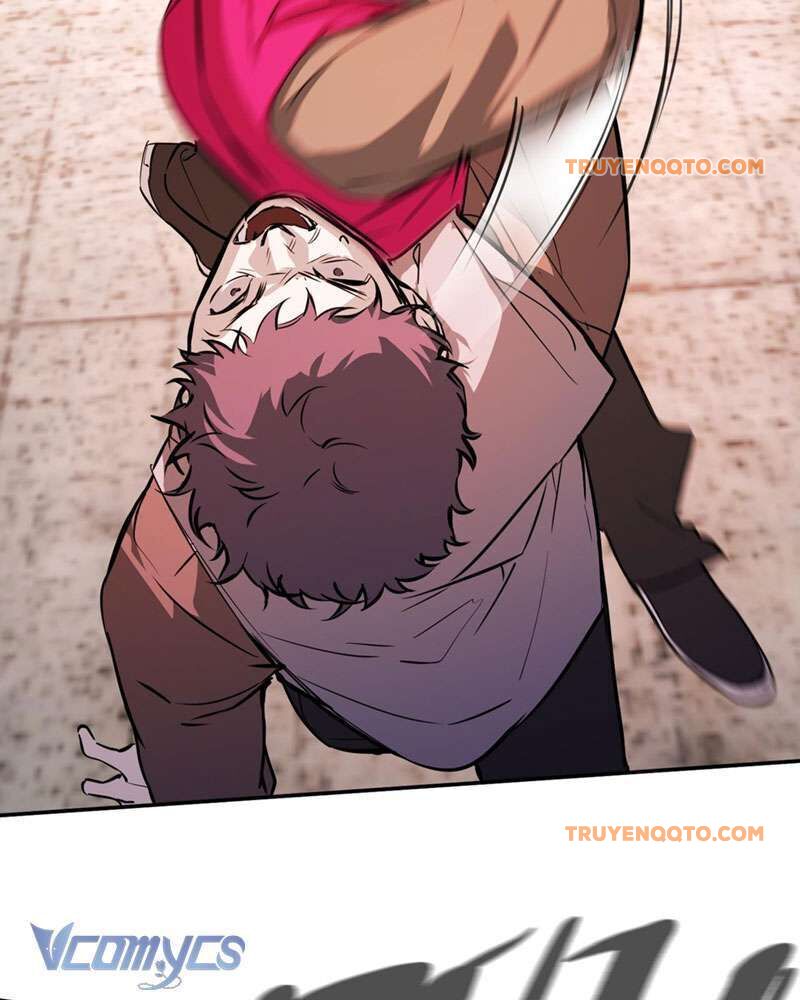 Ác Chi Hoàn - Chap 4 - Trang 105