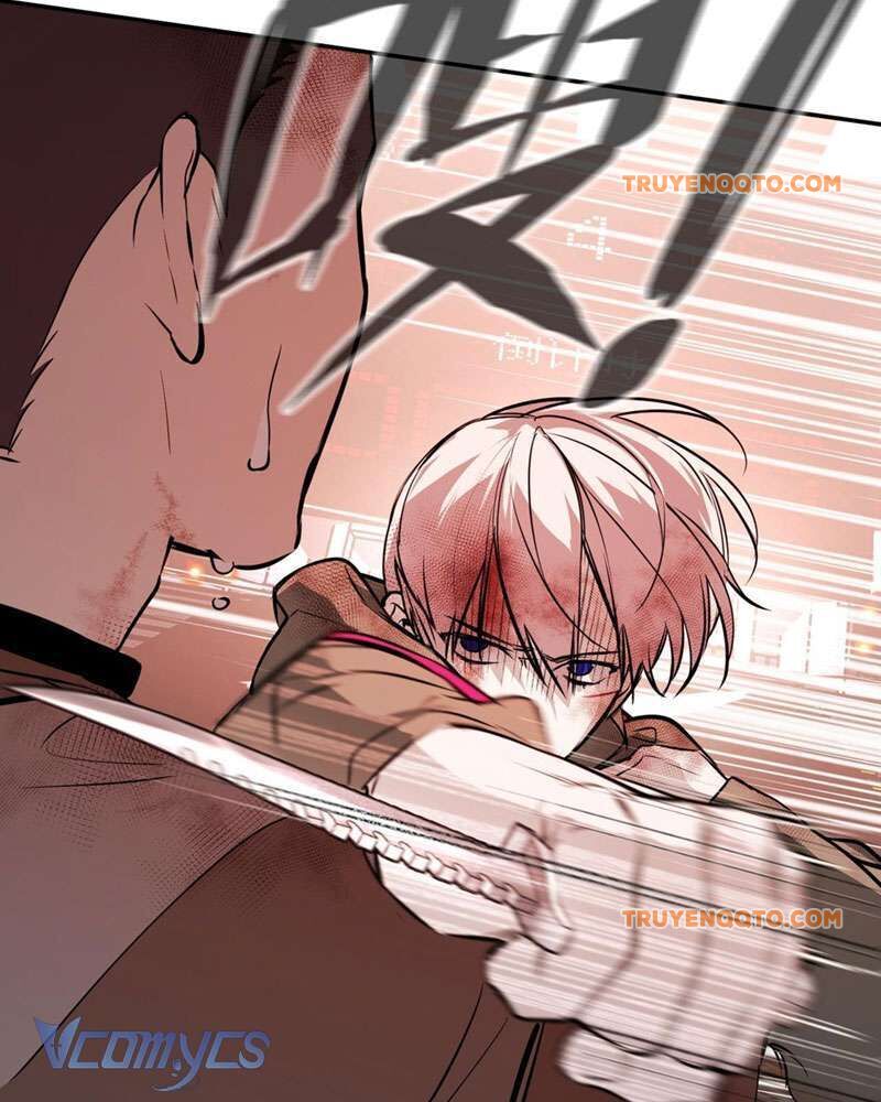 Ác Chi Hoàn - Chap 4 - Trang 106