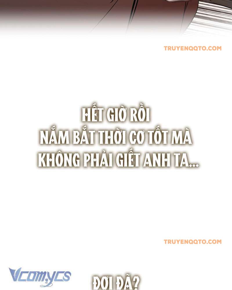 Ác Chi Hoàn - Chap 4 - Trang 107