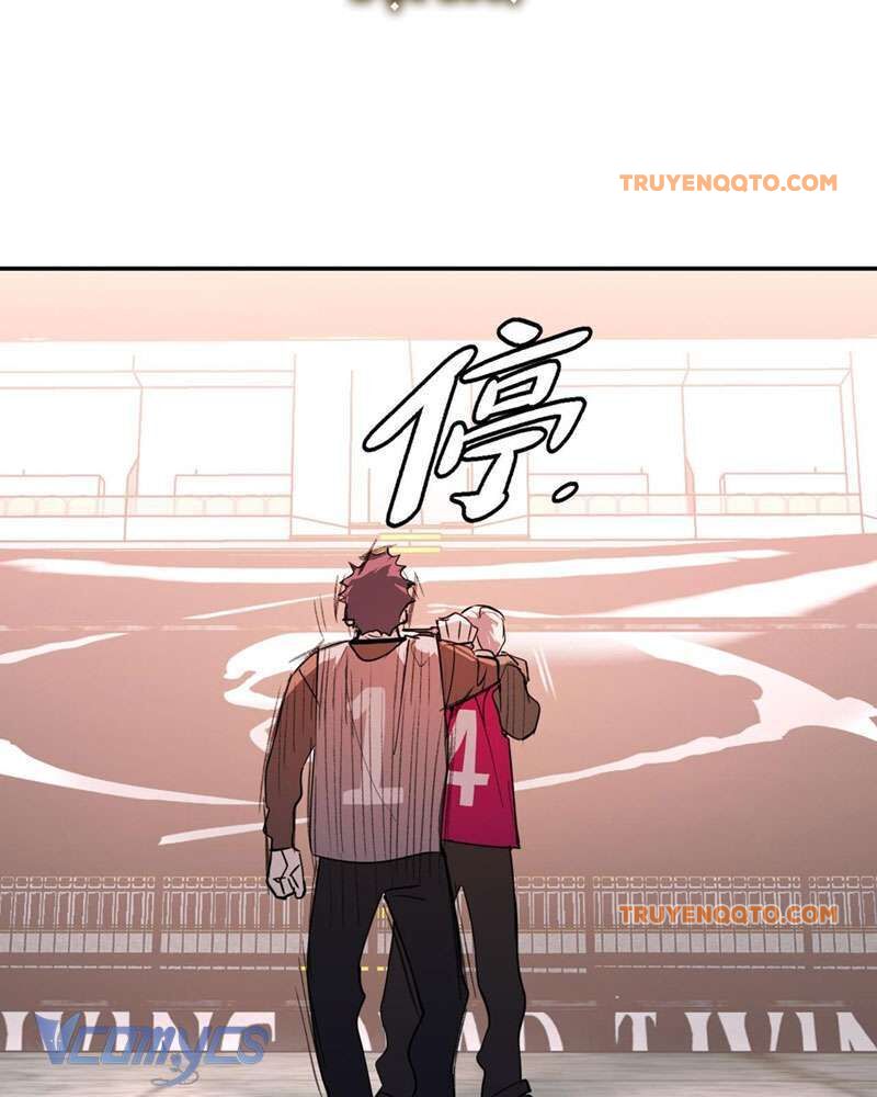 Ác Chi Hoàn - Chap 4 - Trang 108