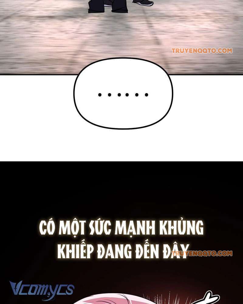 Ác Chi Hoàn - Chap 4 - Trang 109