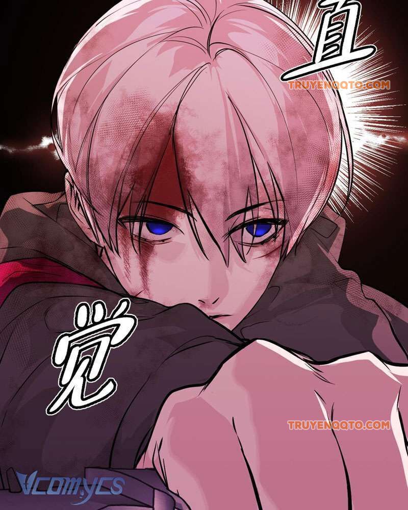 Ác Chi Hoàn - Chap 4 - Trang 110