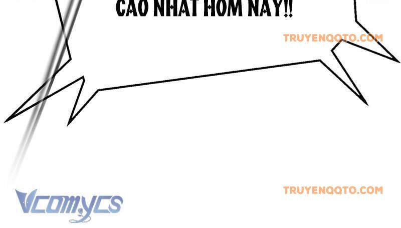 Ác Chi Hoàn - Chap 4 - Trang 12